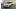 Volkswagen Golf VII