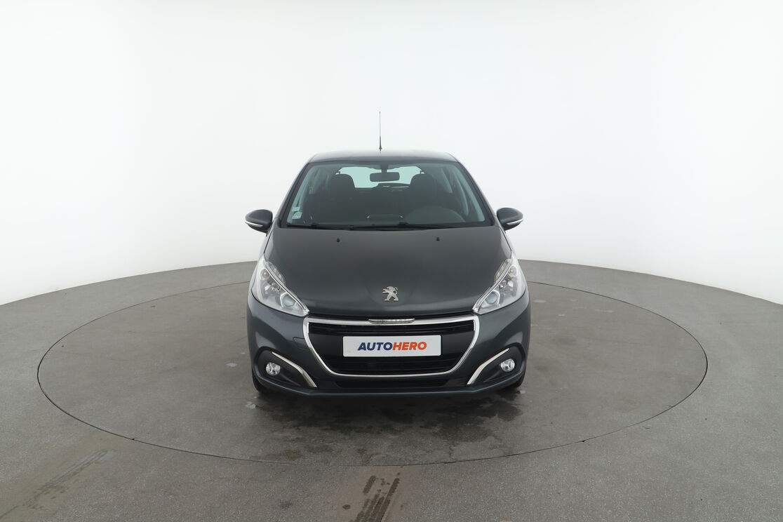 Accessoire Peugeot 208 pas cher - Achat neuf et occasion