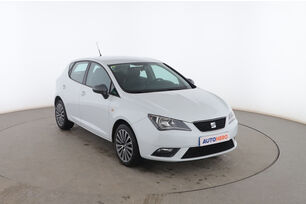 Exterior frontal derecho