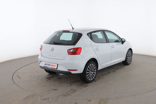 Exterior posterior derecho