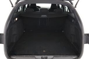 Interior maletero 2