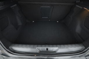Intérieur coffre 2