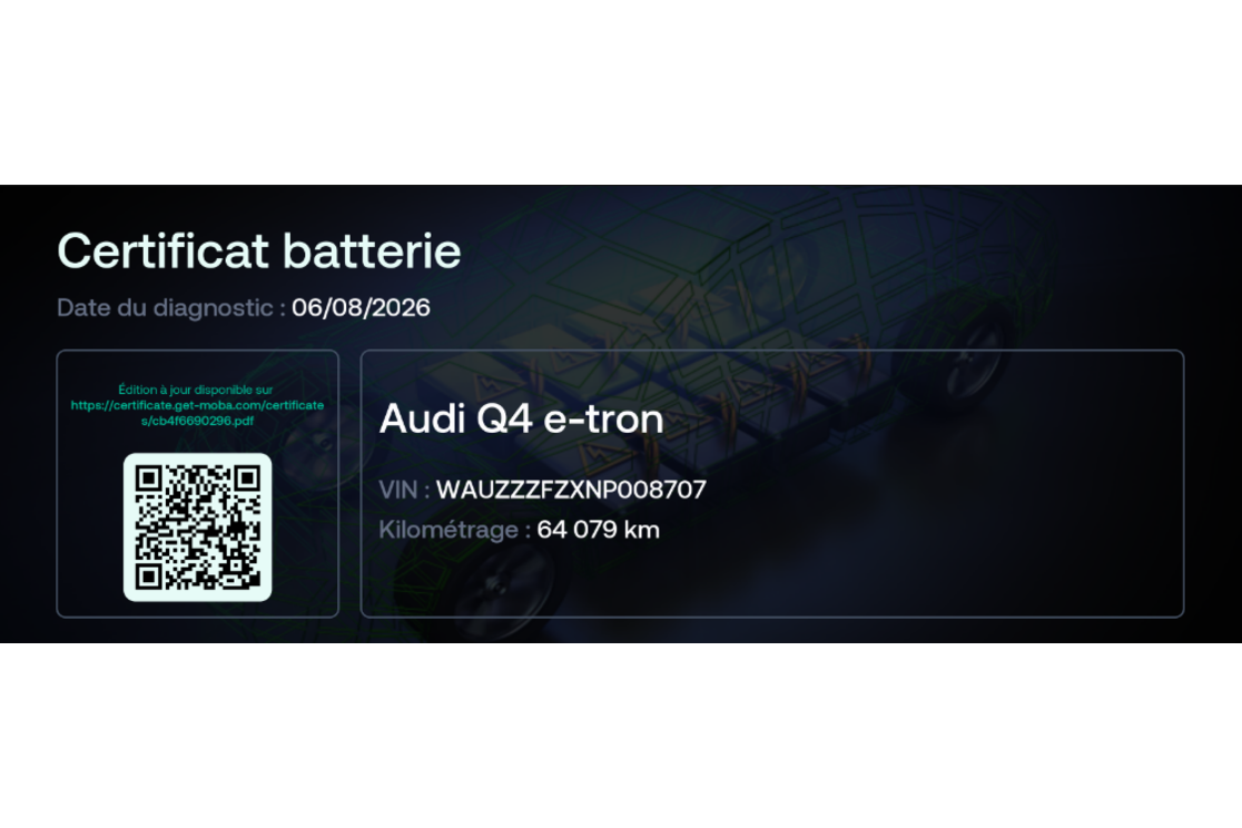 carDetails.imgAlt.exterior.9
