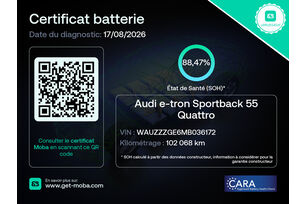 carDetails.imgAlt.exterior.9