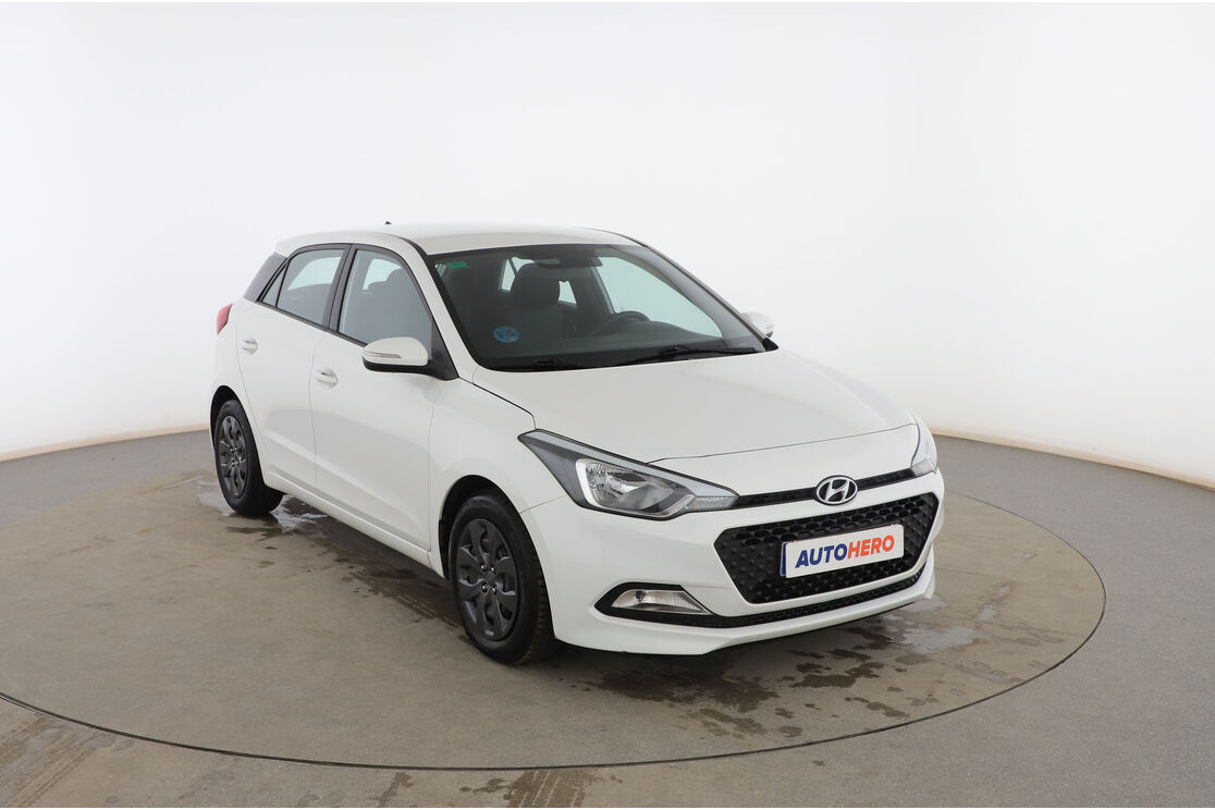 Exterior frontal derecho