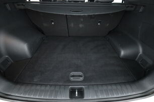 Intérieur coffre 2