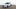 Audi S3 Sportback