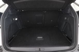 Intérieur coffre 2