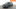 Volkswagen Golf VIII