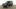 Land Rover Discovery 4