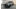 DS Automobiles DS7 Crossback