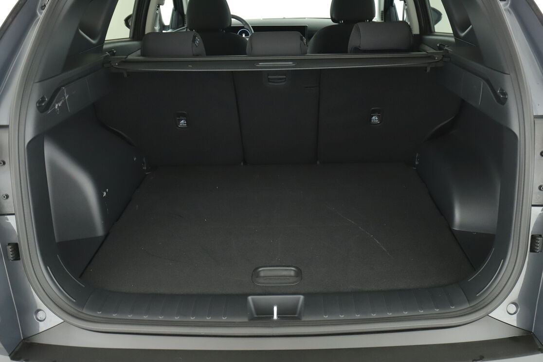 carDetails.imgAlt.interior.9