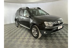 Esterno frontale destro