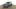 Mercedes-Benz Classe GLC