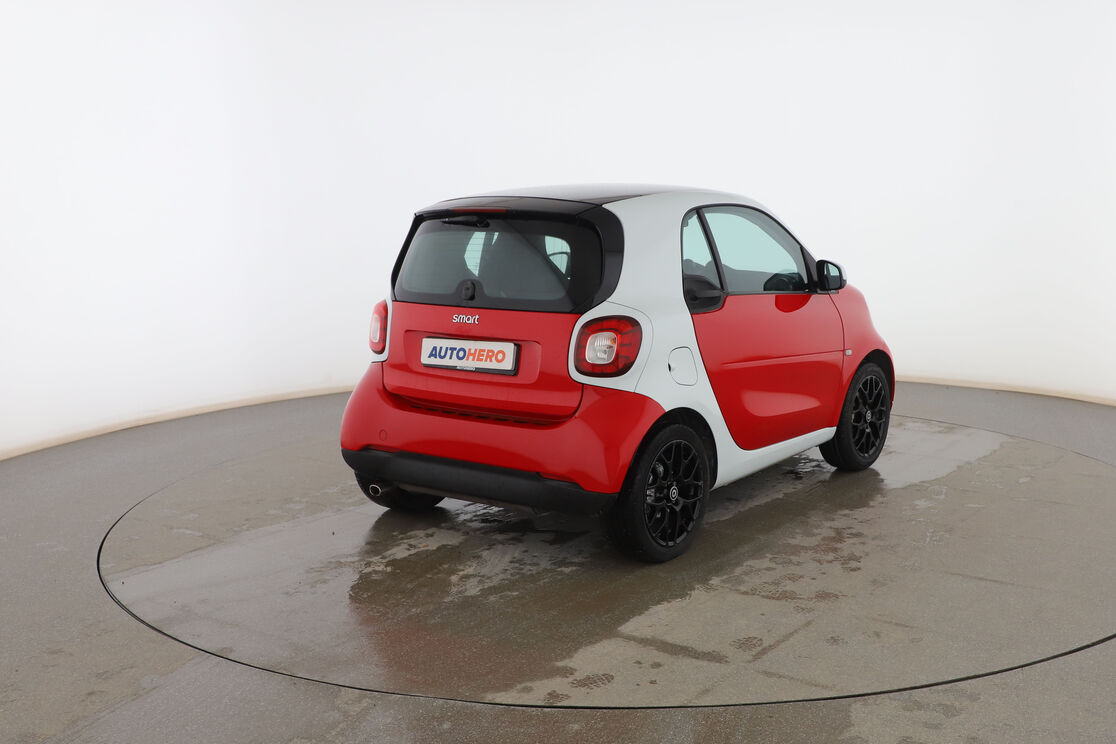 Exterior posterior derecho