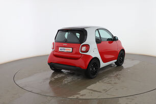 Exterior posterior derecho