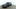 BMW 5-serie