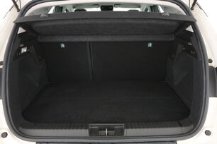 Interior maletero 2