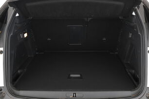 carDetails.imgAlt.interior.9