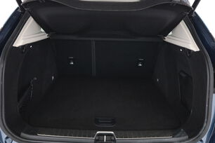 Interior maletero 2
