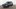 Mercedes-Benz Clase GLC