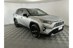 Esterno frontale destro