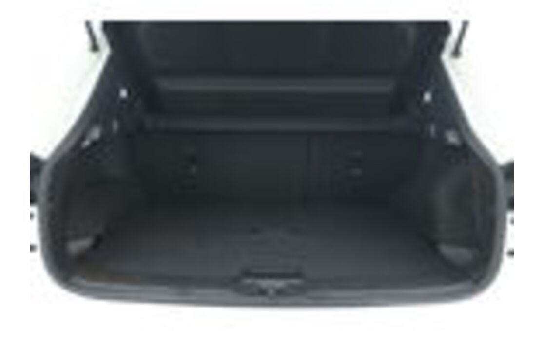 carDetails.imgAlt.interior.9