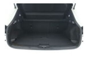 carDetails.imgAlt.interior.9