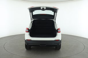 carDetails.imgAlt.interior.10