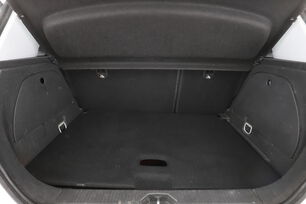 Intérieur coffre 2