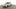 Volkswagen Golf VIII