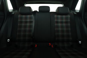 Interior asiento trasero