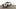 Lexus NX-Serie
