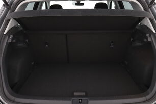 Interior maletero 2