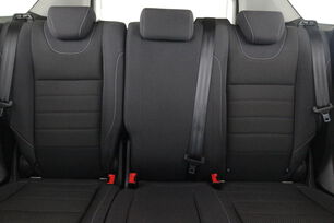 Interior maletero 1
