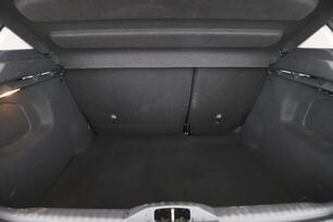 Intérieur coffre 2