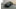 Mercedes-Benz Classe C