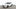 Mercedes-Benz Clase A