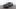 BMW Serie 4