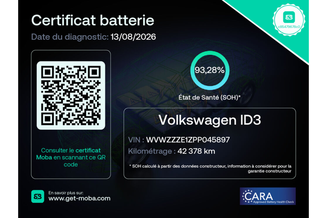 carDetails.imgAlt.exterior.9