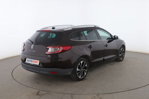 Exterior posterior derecho