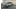 Mercedes-Benz Classe C