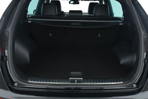 carDetails.imgAlt.interior.10