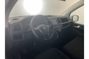 Interno lato guidatore 2