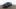 Kia pro_cee'd