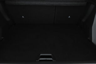 Intérieur coffre 2