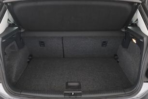 Interior maletero 2