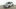 Mercedes-Benz Clase B