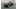 Fiat 124 Spider