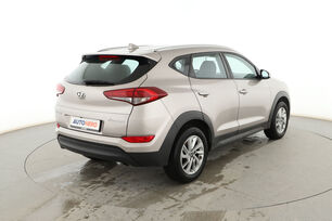 Exterior posterior derecho